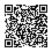 고시/공고 페이지 바로가기 주소(https://www.jangseong.go.kr/q/ezIyOHwyNTcwMHxzaG93fHBhZ2U9MTg5fQ==&e=M&s=3), QRCODE