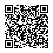 고시/공고 페이지 바로가기 주소(https://www.jangseong.go.kr/q/ezIyOHwyNTcwMHxzaG93fHBhZ2U9MTkwfQ==&e=M&s=3), QRCODE