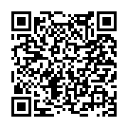 고시/공고 페이지 바로가기 주소(https://www.jangseong.go.kr/q/ezIyOHwyNTcwMHxzaG93fHBhZ2U9MTkxfQ==&e=M&s=3), QRCODE