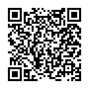 고시/공고 페이지 바로가기 주소(https://www.jangseong.go.kr/q/ezIyOHwyNTcwMHxzaG93fHBhZ2U9MjMyfQ==&e=M&s=3), QRCODE