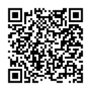 고시/공고 페이지 바로가기 주소(https://www.jangseong.go.kr/q/ezIyOHwyNTcwMHxzaG93fHBhZ2U9MjQxfQ==&e=M&s=3), QRCODE