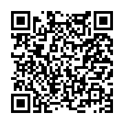 고시/공고 페이지 바로가기 주소(https://www.jangseong.go.kr/q/ezIyOHwyNTcwMHxzaG93fHBhZ2U9MjQzfQ==&e=M&s=3), QRCODE