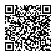 고시/공고 페이지 바로가기 주소(https://www.jangseong.go.kr/q/ezIyOHwyNTcwMHxzaG93fHBhZ2U9Mjk5fQ==&e=M&s=3), QRCODE