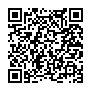 고시/공고 페이지 바로가기 주소(https://www.jangseong.go.kr/q/ezIyOHwyNTcwMXxzaG93fHBhZ2U9MTIzfQ==&e=M&s=3), QRCODE