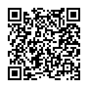 고시/공고 페이지 바로가기 주소(https://www.jangseong.go.kr/q/ezIyOHwyNTcwMXxzaG93fHBhZ2U9MTQzfQ==&e=M&s=3), QRCODE