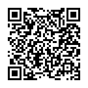고시/공고 페이지 바로가기 주소(https://www.jangseong.go.kr/q/ezIyOHwyNTcwMXxzaG93fHBhZ2U9MTYyfQ==&e=M&s=3), QRCODE