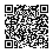 고시/공고 페이지 바로가기 주소(https://www.jangseong.go.kr/q/ezIyOHwyNTcwMXxzaG93fHBhZ2U9MTg4fQ==&e=M&s=3), QRCODE