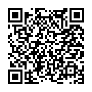 고시/공고 페이지 바로가기 주소(https://www.jangseong.go.kr/q/ezIyOHwyNTcwMXxzaG93fHBhZ2U9MTkwfQ==&e=M&s=3), QRCODE