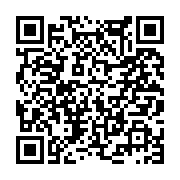 고시/공고 페이지 바로가기 주소(https://www.jangseong.go.kr/q/ezIyOHwyNTcwMXxzaG93fHBhZ2U9MTkxfQ==&e=M&s=3), QRCODE