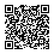 고시/공고 페이지 바로가기 주소(https://www.jangseong.go.kr/q/ezIyOHwyNTcwMXxzaG93fHBhZ2U9MjMxfQ==&e=M&s=3), QRCODE