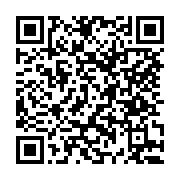 고시/공고 페이지 바로가기 주소(https://www.jangseong.go.kr/q/ezIyOHwyNTcwMXxzaG93fHBhZ2U9MjQxfQ==&e=M&s=3), QRCODE