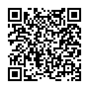 고시/공고 페이지 바로가기 주소(https://www.jangseong.go.kr/q/ezIyOHwyNTcwMXxzaG93fHBhZ2U9MjQzfQ==&e=M&s=3), QRCODE