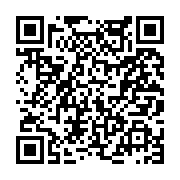 고시/공고 페이지 바로가기 주소(https://www.jangseong.go.kr/q/ezIyOHwyNTcwMXxzaG93fHBhZ2U9MjY5fQ==&e=M&s=3), QRCODE