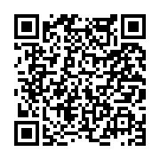 고시/공고 페이지 바로가기 주소(https://www.jangseong.go.kr/q/ezIyOHwyNTcwMXxzaG93fHBhZ2U9Mjk5fQ==&e=M&s=3), QRCODE
