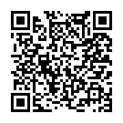 고시/공고 페이지 바로가기 주소(https://www.jangseong.go.kr/q/ezIyOHwyNTcwMnxzaG93fHBhZ2U9MTI0fQ==&e=M&s=3), QRCODE