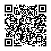 고시/공고 페이지 바로가기 주소(https://www.jangseong.go.kr/q/ezIyOHwyNTcwMnxzaG93fHBhZ2U9MTQ0fQ==&e=M&s=3), QRCODE