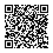 고시/공고 페이지 바로가기 주소(https://www.jangseong.go.kr/q/ezIyOHwyNTcwMnxzaG93fHBhZ2U9MTYzfQ==&e=M&s=3), QRCODE