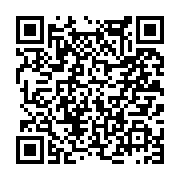 고시/공고 페이지 바로가기 주소(https://www.jangseong.go.kr/q/ezIyOHwyNTcwMnxzaG93fHBhZ2U9MTkwfQ==&e=M&s=3), QRCODE