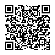 고시/공고 페이지 바로가기 주소(https://www.jangseong.go.kr/q/ezIyOHwyNTcwMnxzaG93fHBhZ2U9MjMyfQ==&e=M&s=3), QRCODE