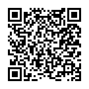 고시/공고 페이지 바로가기 주소(https://www.jangseong.go.kr/q/ezIyOHwyNTcwMnxzaG93fHBhZ2U9MjQ0fQ==&e=M&s=3), QRCODE