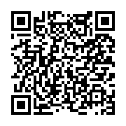 고시/공고 페이지 바로가기 주소(https://www.jangseong.go.kr/q/ezIyOHwyNTcwMnxzaG93fHBhZ2U9MjcwfQ==&e=M&s=3), QRCODE