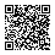 고시/공고 페이지 바로가기 주소(https://www.jangseong.go.kr/q/ezIyOHwyNTcwMnxzaG93fHBhZ2U9MzAwfQ==&e=M&s=3), QRCODE