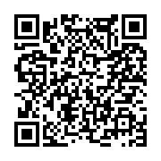 고시/공고 페이지 바로가기 주소(https://www.jangseong.go.kr/q/ezIyOHwyNTcwN3xzaG93fHBhZ2U9MTIzfQ==&e=M&s=3), QRCODE