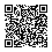 고시/공고 페이지 바로가기 주소(https://www.jangseong.go.kr/q/ezIyOHwyNTcwN3xzaG93fHBhZ2U9MTQzfQ==&e=M&s=3), QRCODE