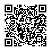 고시/공고 페이지 바로가기 주소(https://www.jangseong.go.kr/q/ezIyOHwyNTcwN3xzaG93fHBhZ2U9MTYyfQ==&e=M&s=3), QRCODE