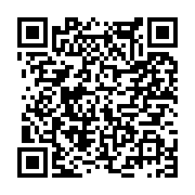 고시/공고 페이지 바로가기 주소(https://www.jangseong.go.kr/q/ezIyOHwyNTcwN3xzaG93fHBhZ2U9MTg4fQ==&e=M&s=3), QRCODE