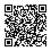 고시/공고 페이지 바로가기 주소(https://www.jangseong.go.kr/q/ezIyOHwyNTcwN3xzaG93fHBhZ2U9MTg5fQ==&e=M&s=3), QRCODE