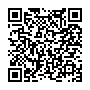 고시/공고 페이지 바로가기 주소(https://www.jangseong.go.kr/q/ezIyOHwyNTcwN3xzaG93fHBhZ2U9MTkwfQ==&e=M&s=3), QRCODE