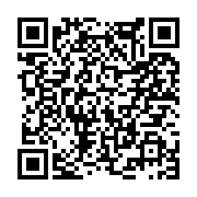 고시/공고 페이지 바로가기 주소(https://www.jangseong.go.kr/q/ezIyOHwyNTcwN3xzaG93fHBhZ2U9MTkxfQ==&e=M&s=3), QRCODE