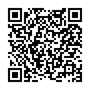 고시/공고 페이지 바로가기 주소(https://www.jangseong.go.kr/q/ezIyOHwyNTcwN3xzaG93fHBhZ2U9MjMxfQ==&e=M&s=3), QRCODE