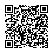 고시/공고 페이지 바로가기 주소(https://www.jangseong.go.kr/q/ezIyOHwyNTcwN3xzaG93fHBhZ2U9MjQxfQ==&e=M&s=3), QRCODE