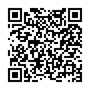 고시/공고 페이지 바로가기 주소(https://www.jangseong.go.kr/q/ezIyOHwyNTcwN3xzaG93fHBhZ2U9MjQzfQ==&e=M&s=3), QRCODE