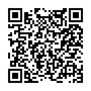 고시/공고 페이지 바로가기 주소(https://www.jangseong.go.kr/q/ezIyOHwyNTcwN3xzaG93fHBhZ2U9MjY5fQ==&e=M&s=3), QRCODE