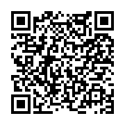 고시/공고 페이지 바로가기 주소(https://www.jangseong.go.kr/q/ezIyOHwyNTcwN3xzaG93fHBhZ2U9Mjk5fQ==&e=M&s=3), QRCODE