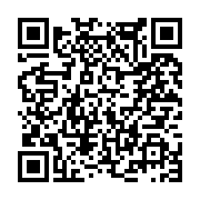 고시/공고 페이지 바로가기 주소(https://www.jangseong.go.kr/q/ezIyOHwyNTcwNHxzaG93fHBhZ2U9MTIzfQ==&e=M&s=3), QRCODE