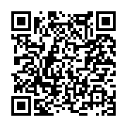 고시/공고 페이지 바로가기 주소(https://www.jangseong.go.kr/q/ezIyOHwyNTcwNHxzaG93fHBhZ2U9MTQzfQ==&e=M&s=3), QRCODE