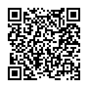 고시/공고 페이지 바로가기 주소(https://www.jangseong.go.kr/q/ezIyOHwyNTcwNHxzaG93fHBhZ2U9MTYzfQ==&e=M&s=3), QRCODE