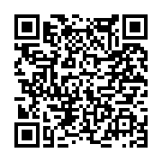 고시/공고 페이지 바로가기 주소(https://www.jangseong.go.kr/q/ezIyOHwyNTcwNHxzaG93fHBhZ2U9MTg5fQ==&e=M&s=3), QRCODE