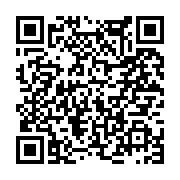 고시/공고 페이지 바로가기 주소(https://www.jangseong.go.kr/q/ezIyOHwyNTcwNHxzaG93fHBhZ2U9MTkwfQ==&e=M&s=3), QRCODE