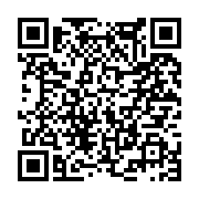 고시/공고 페이지 바로가기 주소(https://www.jangseong.go.kr/q/ezIyOHwyNTcwNHxzaG93fHBhZ2U9MTkxfQ==&e=M&s=3), QRCODE
