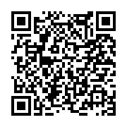 고시/공고 페이지 바로가기 주소(https://www.jangseong.go.kr/q/ezIyOHwyNTcwNHxzaG93fHBhZ2U9MTkyfQ==&e=M&s=3), QRCODE