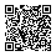 고시/공고 페이지 바로가기 주소(https://www.jangseong.go.kr/q/ezIyOHwyNTcwNHxzaG93fHBhZ2U9MjMyfQ==&e=M&s=3), QRCODE