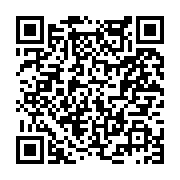 고시/공고 페이지 바로가기 주소(https://www.jangseong.go.kr/q/ezIyOHwyNTcwNHxzaG93fHBhZ2U9MjQxfQ==&e=M&s=3), QRCODE