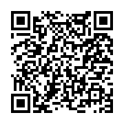 고시/공고 페이지 바로가기 주소(https://www.jangseong.go.kr/q/ezIyOHwyNTcwNHxzaG93fHBhZ2U9MjQzfQ==&e=M&s=3), QRCODE