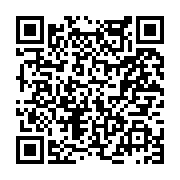 고시/공고 페이지 바로가기 주소(https://www.jangseong.go.kr/q/ezIyOHwyNTcwNHxzaG93fHBhZ2U9MjY5fQ==&e=M&s=3), QRCODE