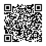 고시/공고 페이지 바로가기 주소(https://www.jangseong.go.kr/q/ezIyOHwyNTcwNHxzaG93fHBhZ2U9Mjk5fQ==&e=M&s=3), QRCODE